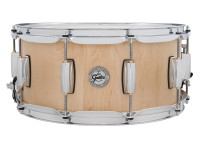 Gretsch Drums Snare Full Range Stave 14 Gretsch Drums Snare Full Range Stave 14